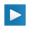 icons8-play-button-96